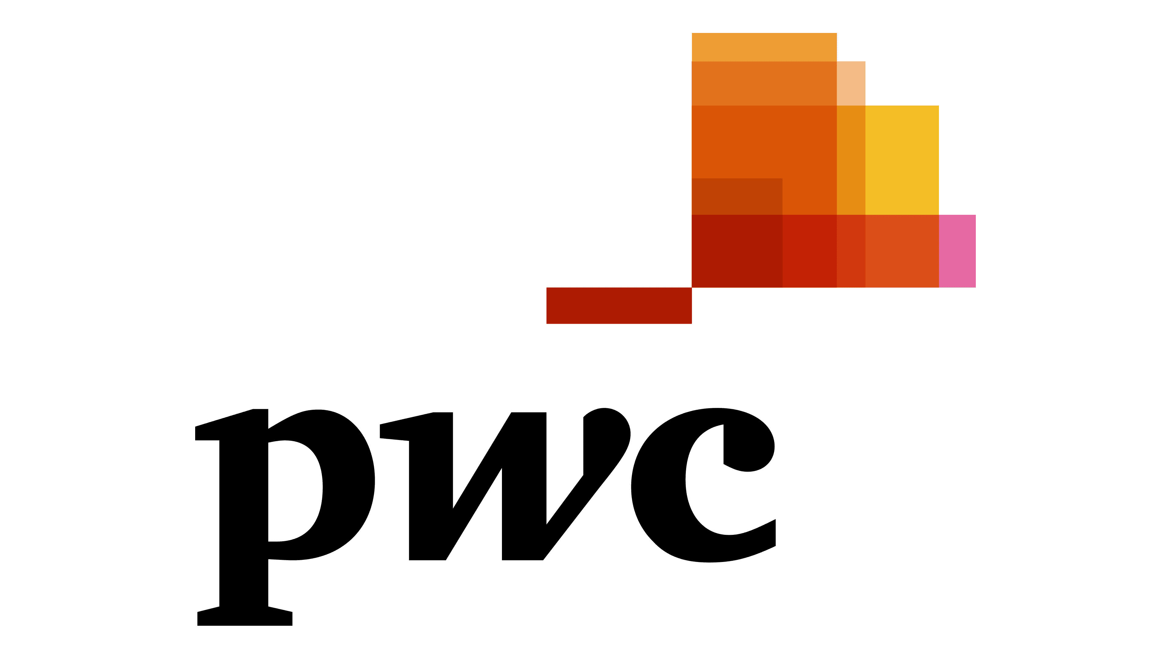 PricewaterhouseCoopers